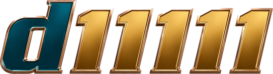 d11111 Logo